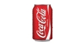 Coca cola 0.33 L